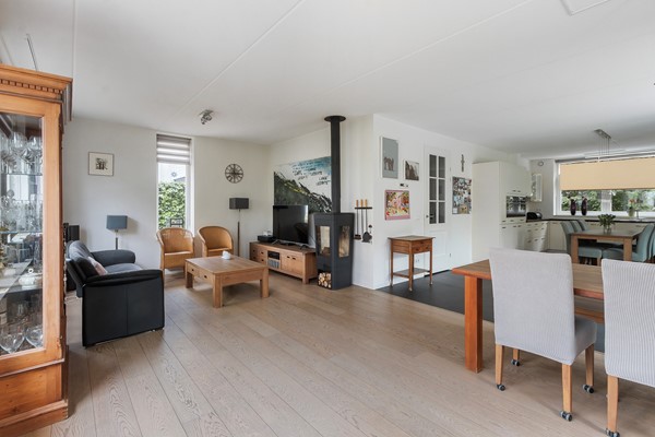 Medium property photo - Laan Van Braets 8, 3328 LK Dordrecht